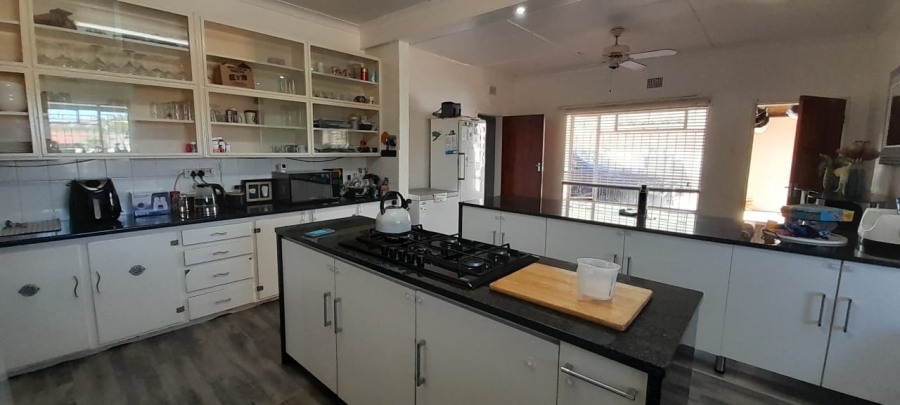 3 Bedroom Property for Sale in Orkney North West